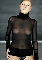 Ariane La Rosa